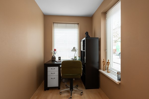 Medium property photo - Haverkamplaan 34, 1911 LK Uitgeest